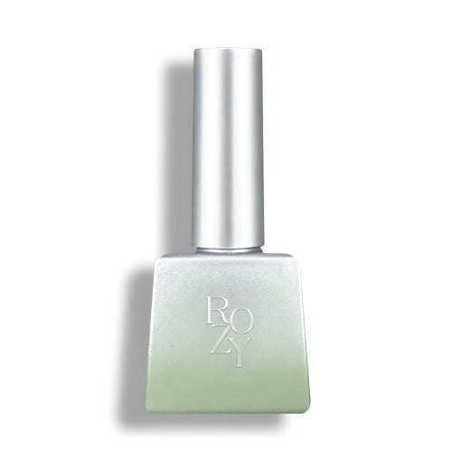 Rozyhip - Quartz Collection (RM-11)
