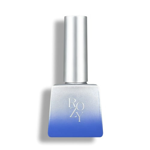 Rozyhip - Quartz Collection (RM-14)