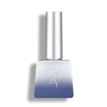 Rozyhip - Quartz Collection