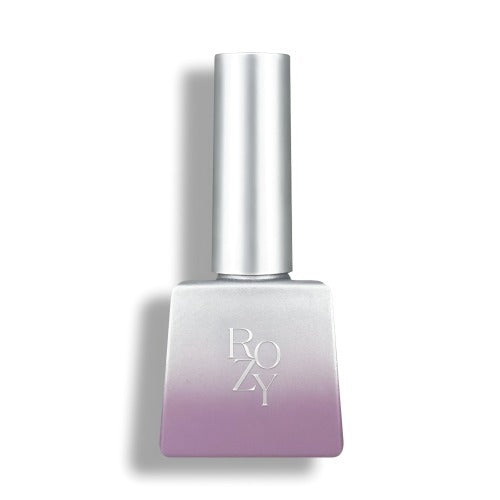 Rozyhip - Quartz Collection (RM-16)