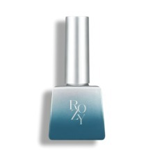 Rozyhip - Quartz Collection