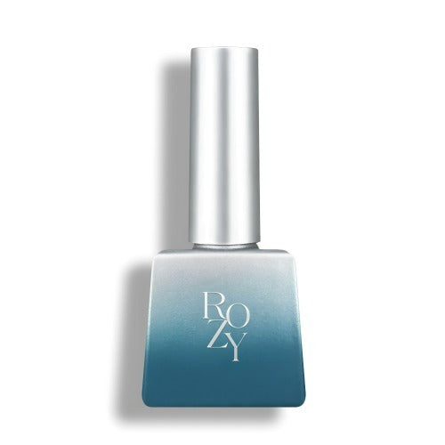 Rozyhip - Quartz Collection (RM-18)
