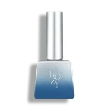 Rozyhip - Quartz Collection