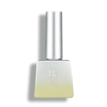 Rozyhip - Quartz Collection