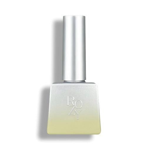 Rozyhip - Quartz Collection (RM-21)