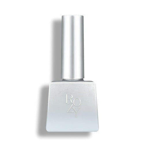 Rozyhip - Quartz Collection (RM-22)