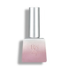 Rozyhip - Autumn Collection