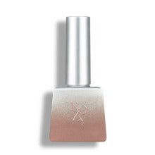 Rozyhip - Autumn Collection