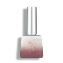 Rozyhip - Autumn Collection