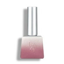 Rozyhip - Autumn Collection