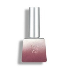 Rozyhip - Autumn Collection