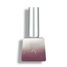 Rozyhip - Autumn Collection