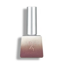 Rozyhip - Autumn Collection