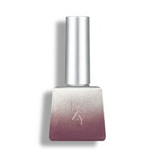 Rozyhip - Autumn Collection