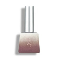 Rozyhip - Autumn Collection