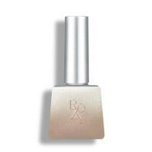 Rozyhip - Autumn Collection