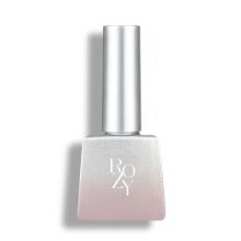 Rozyhip - Rose and Rosy RM-34