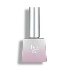 Rozyhip - Rose and Rosy RM-44
