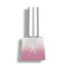 Rozyhip - Rose and Rosy RM-45