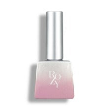Rozyhip - Rose and Rosy RM-46