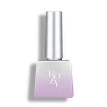 Rozyhip - Rose and Rosy RM-47