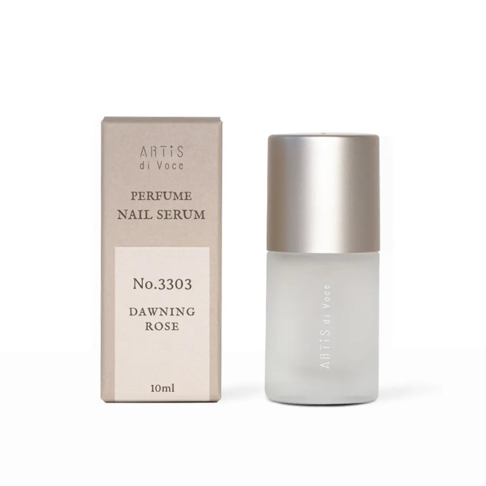 ARTiS di Voce - Nail Serums 10ml