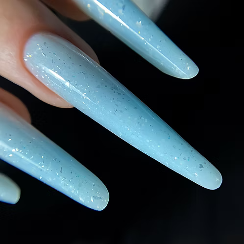 MGart - Dual Forms - #RUSSIAN ALMOND