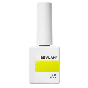 Bevlah - Water Balloon Collection (HEMA-free)