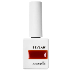 BOHO - Autumn Collection I (HEMA-free)