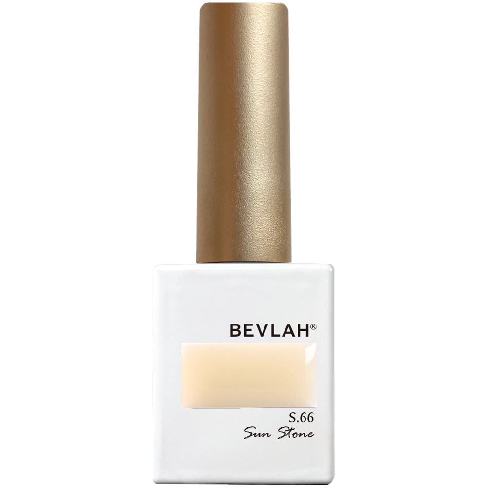 Bevlah Tutorial Vol. 1 Gemstone