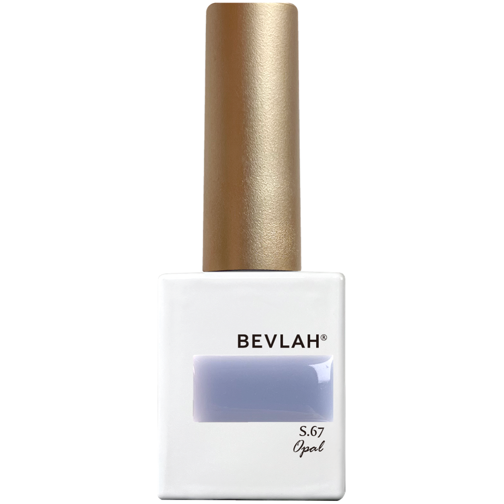 Bevlah Tutorial Vol. 1 Gemstone