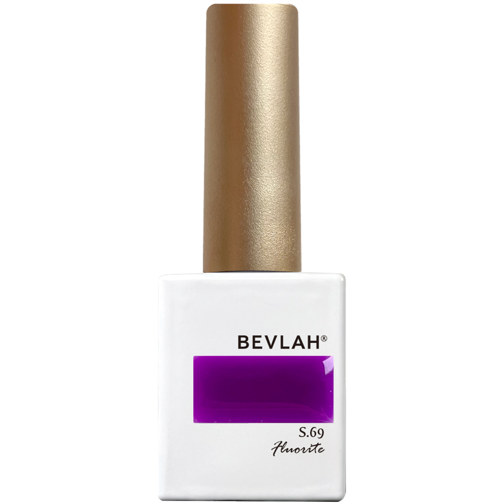 Bevlah Tutorial Vol. 1 Gemstone