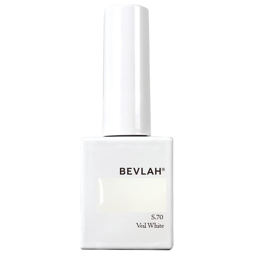 Bevlah - Marry You Collection (HEMA-free)