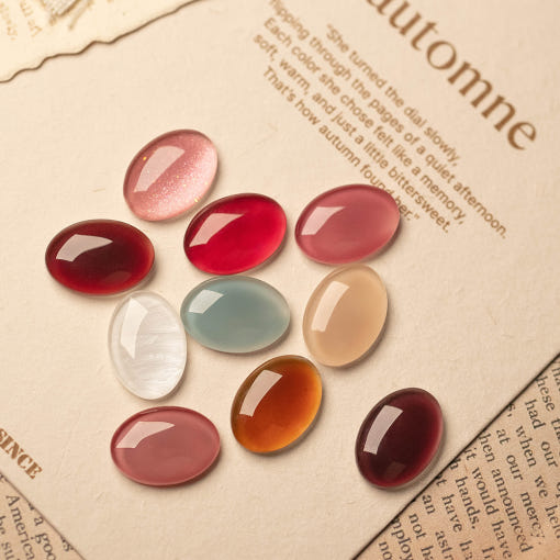 Since - S'automne Collection