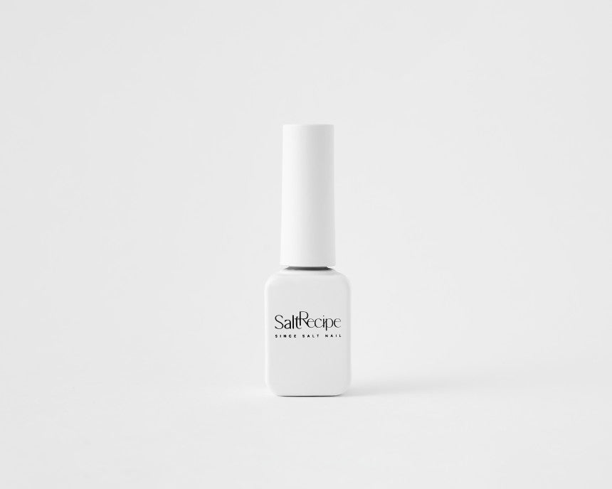 Salt Recipe - Signature Syrup Gel (4 types)