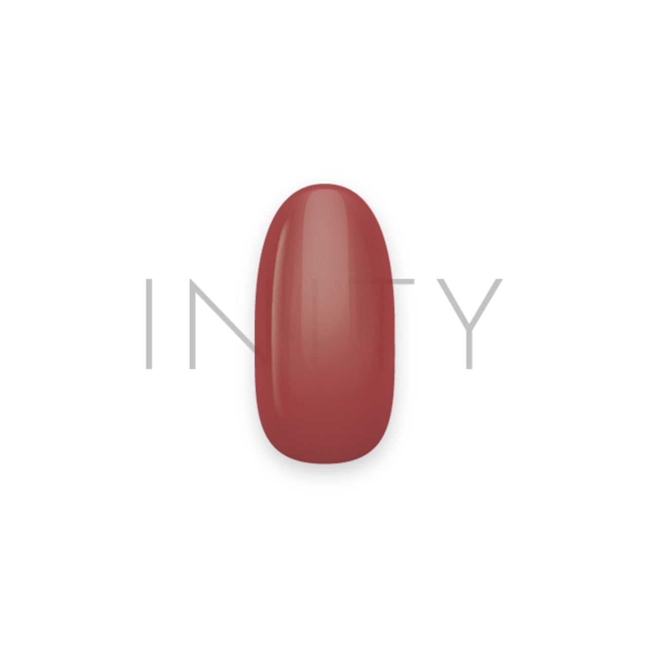 INITY - Spice Collection