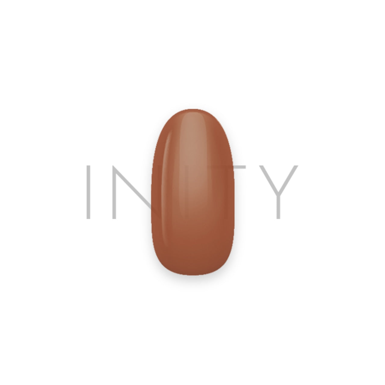 INITY - Spice Collection