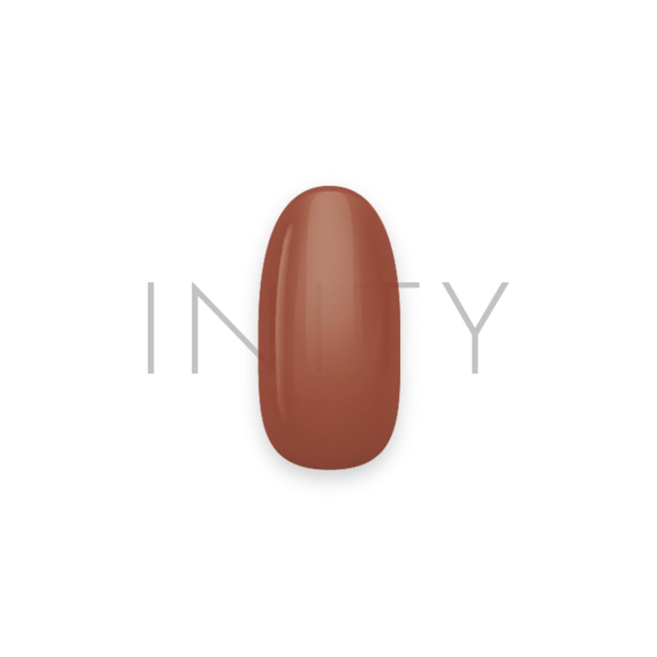 INITY - Spice Collection