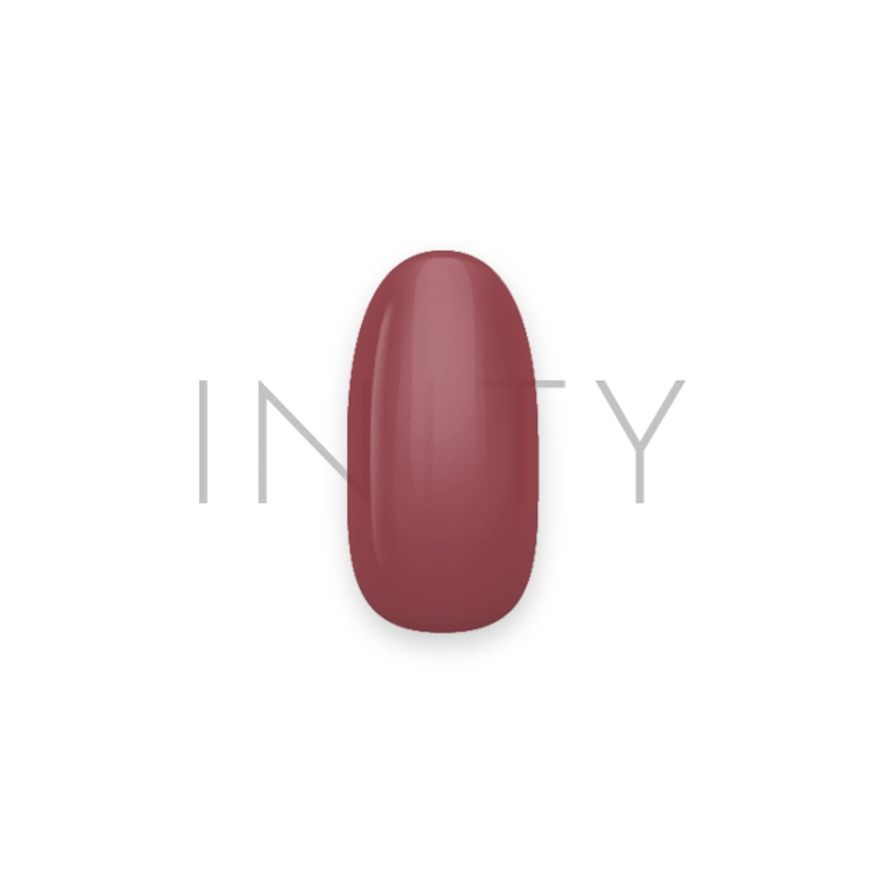 INITY - Spice Collection