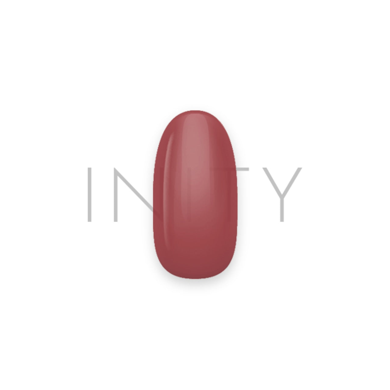 INITY - Spice Collection