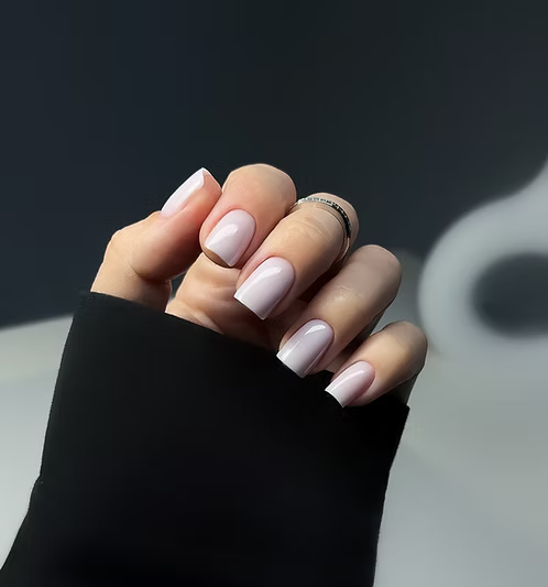 Mgart - Hard gel - #SEOUL (50g)