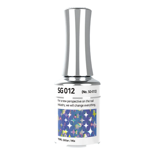 IZEMI - Stella-B (SG-012)