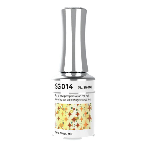 IZEMI - Stella-B (SG-014)