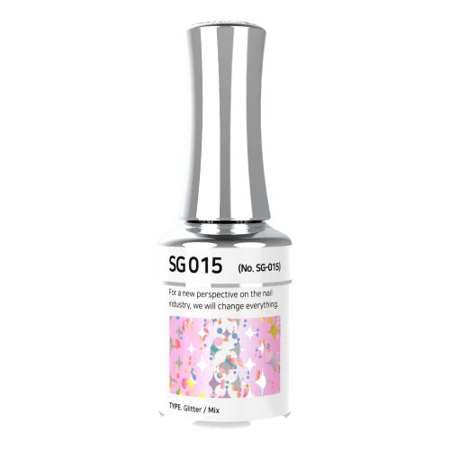 IZEMI - Stella-B (SG-015)