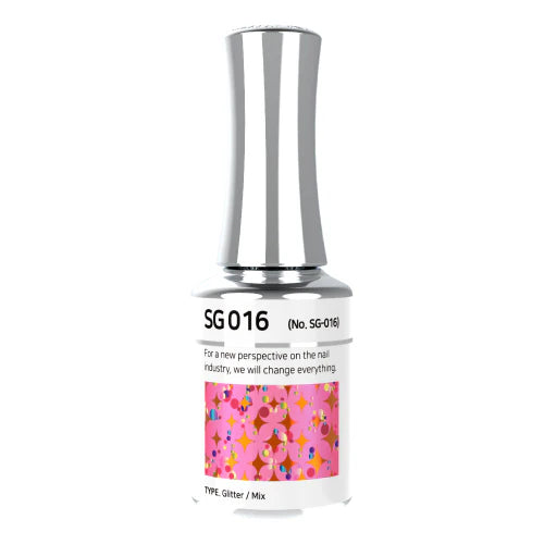 IZEMI - Stella-B (SG-016)