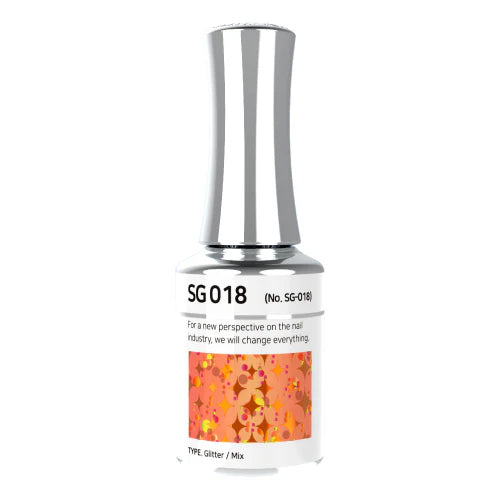 IZEMI - Stella-B (SG-018)