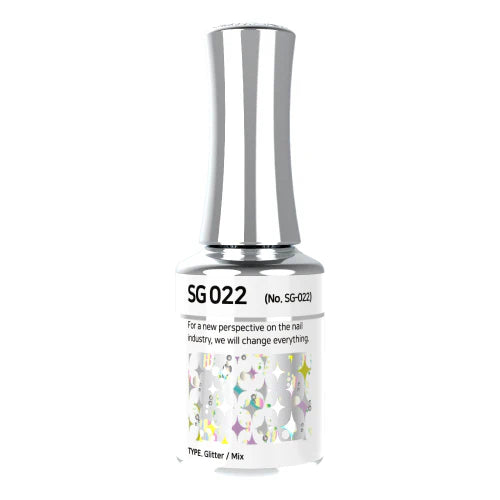 IZEMI - Stella-B (SG-022)
