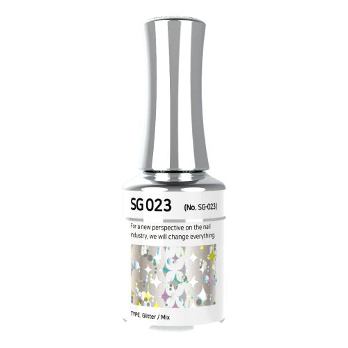 IZEMI - Stella-B (SG-023)