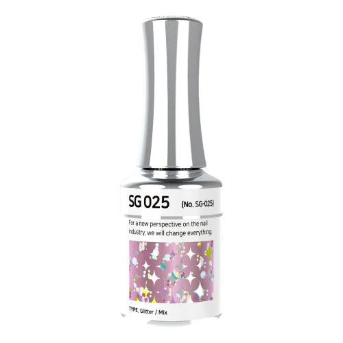 IZEMI - Stella-B (SG-025)