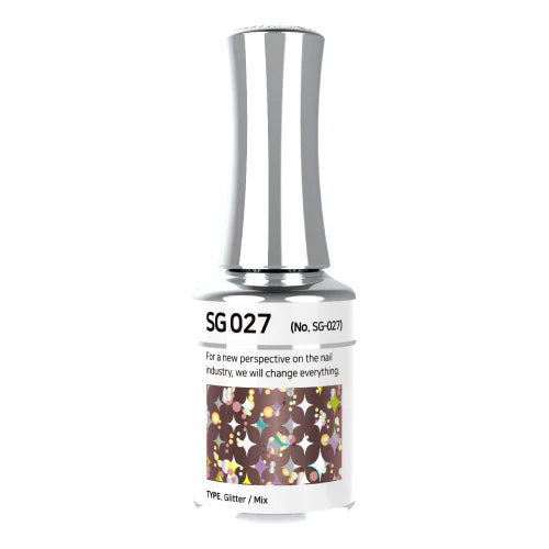 IZEMI - Stella-B (SG-027)